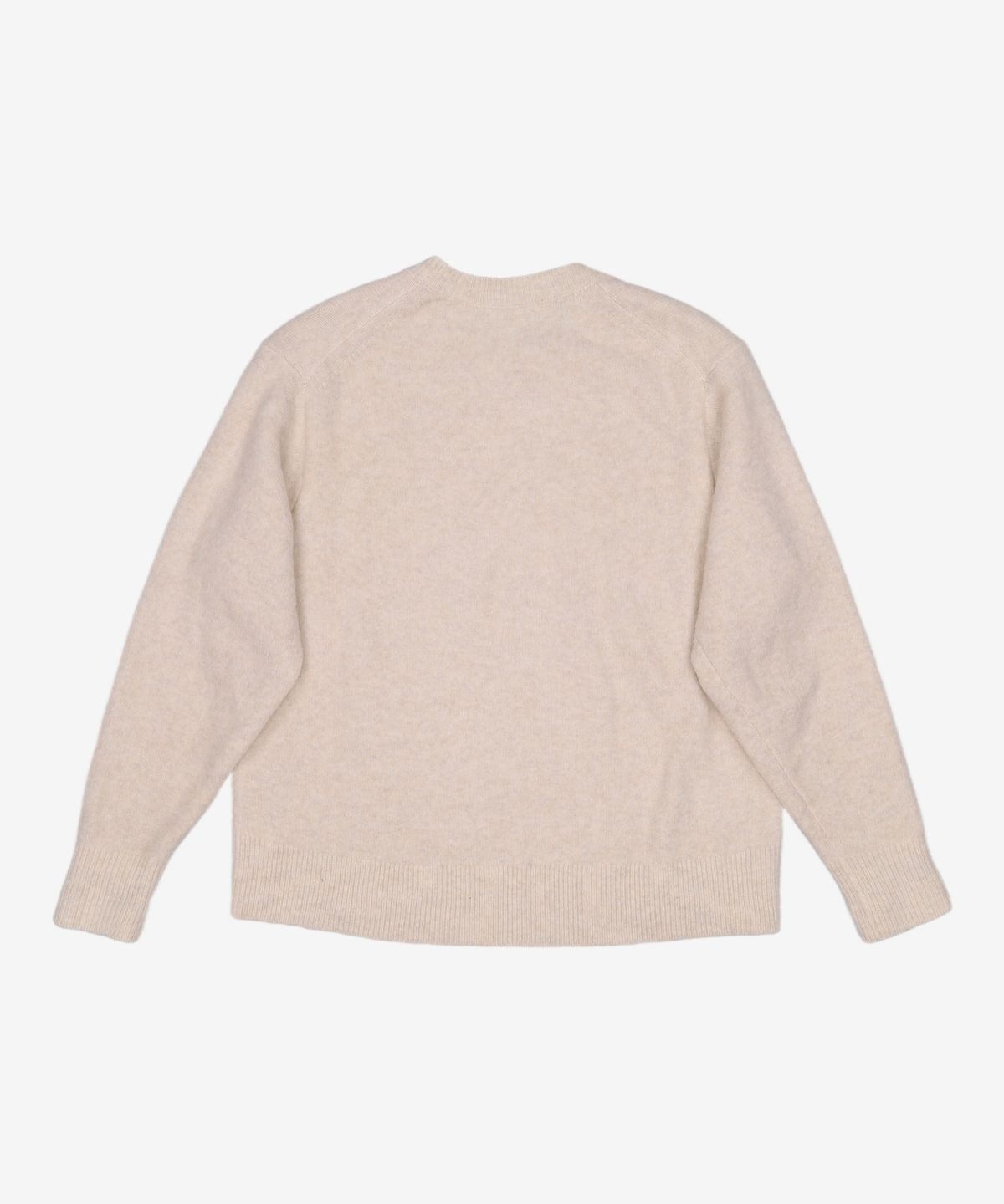 유니클로(UNIQLO) 니트/스웨터 S