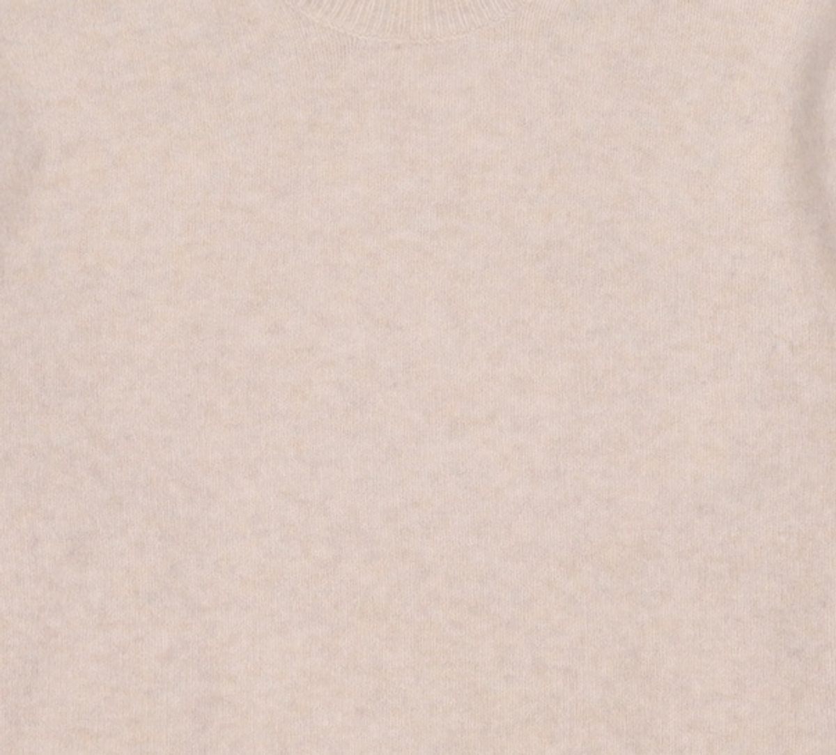 유니클로(UNIQLO) 니트/스웨터 S