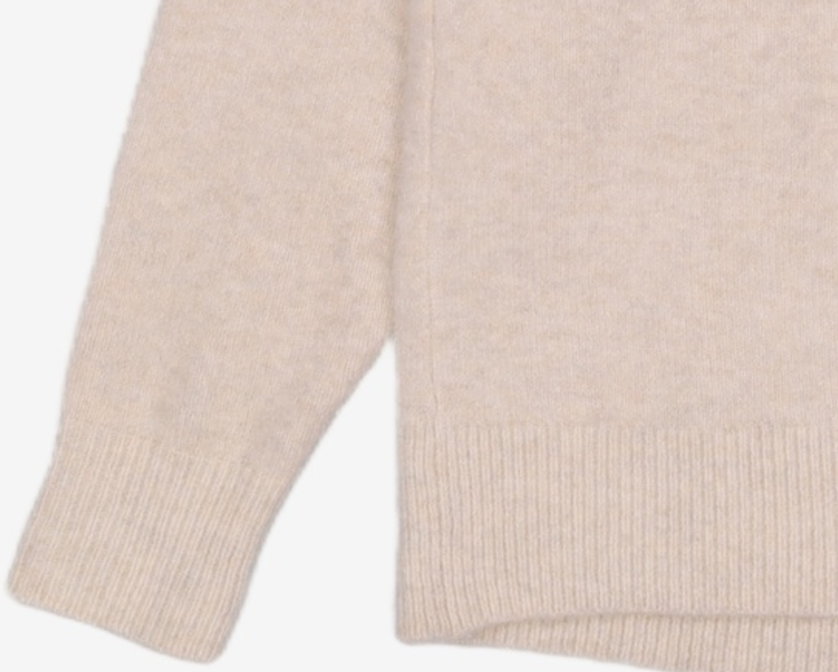 유니클로(UNIQLO) 니트/스웨터 S
