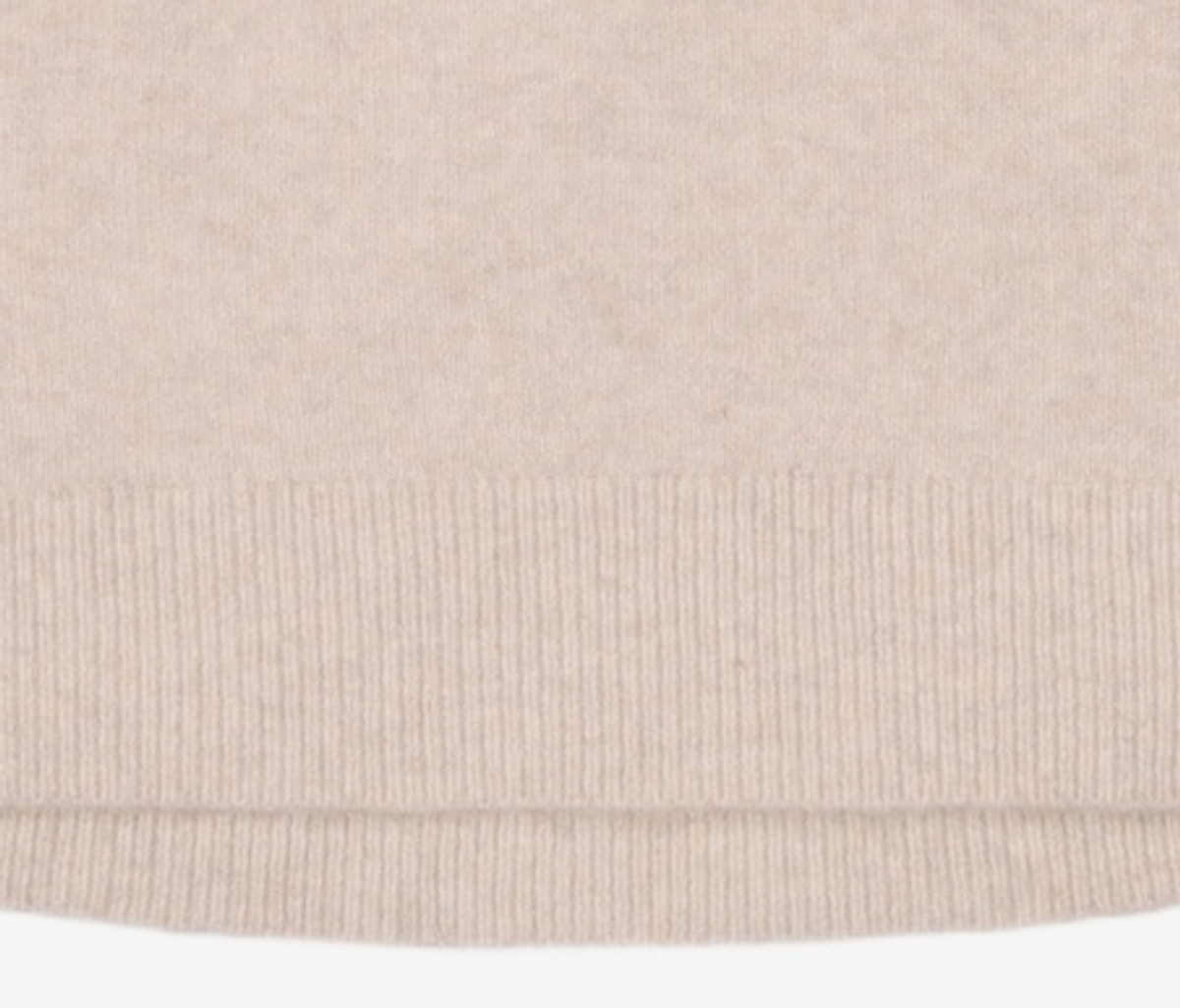 유니클로(UNIQLO) 니트/스웨터 S