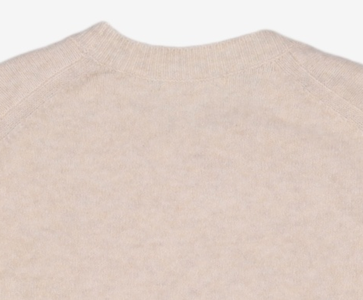 유니클로(UNIQLO) 니트/스웨터 S