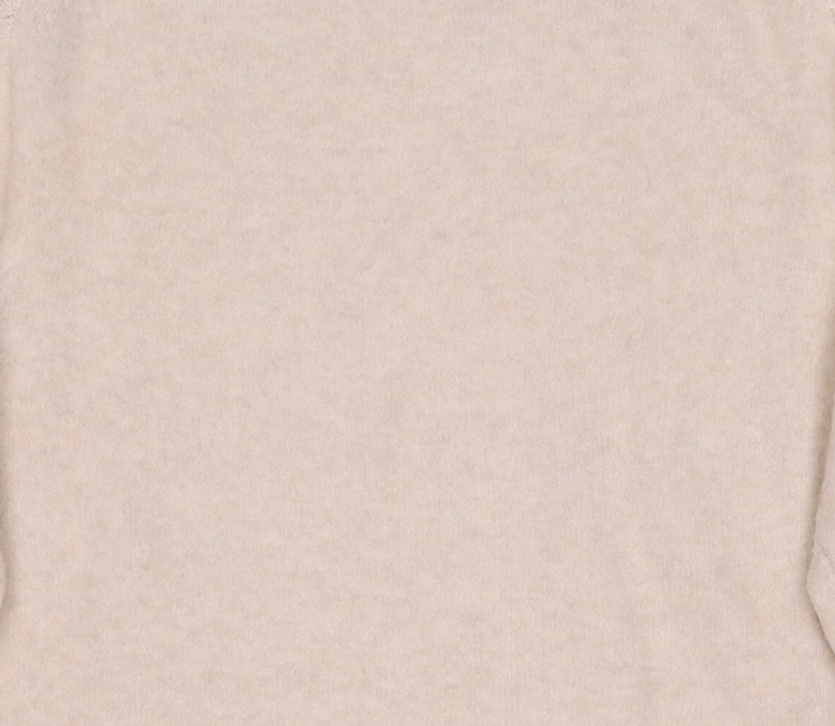 유니클로(UNIQLO) 니트/스웨터 S