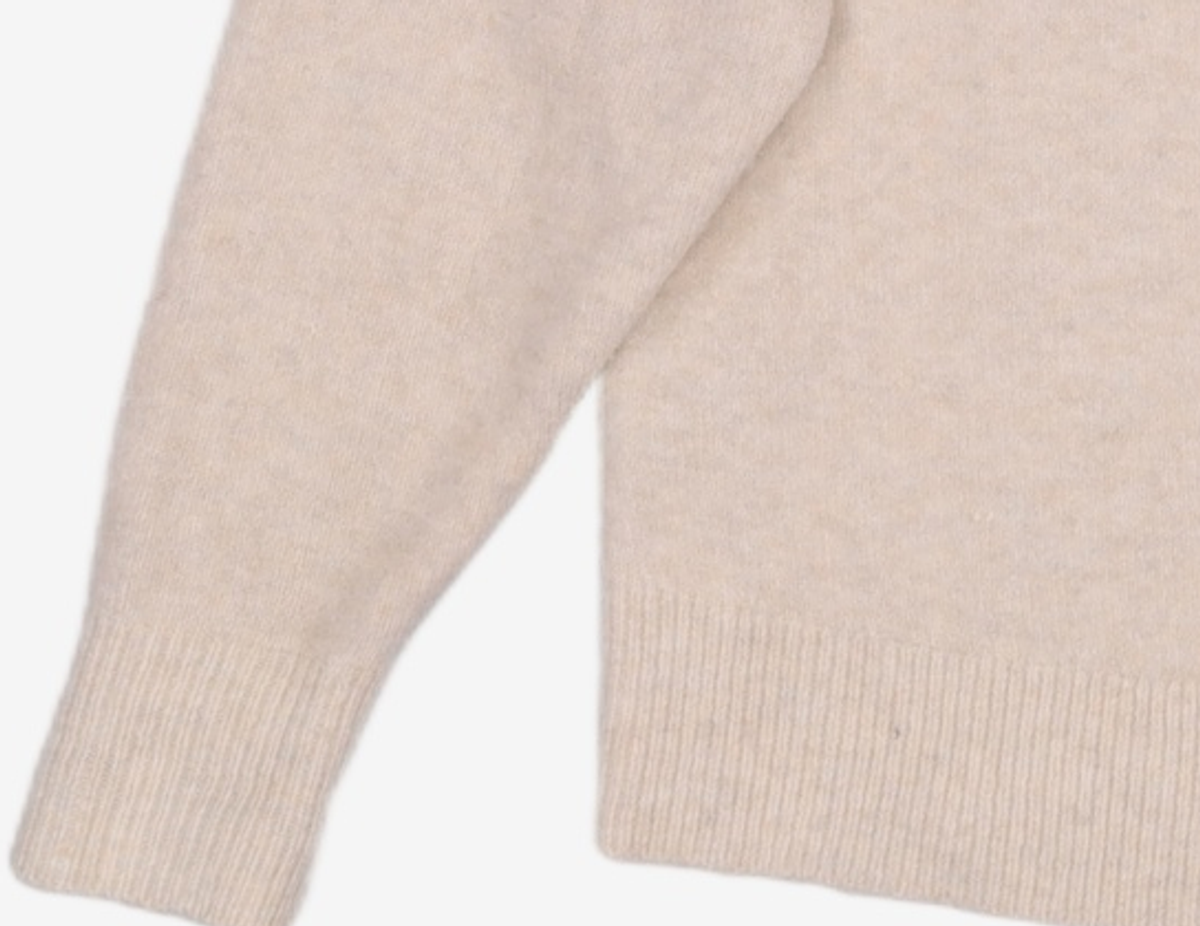 유니클로(UNIQLO) 니트/스웨터 S