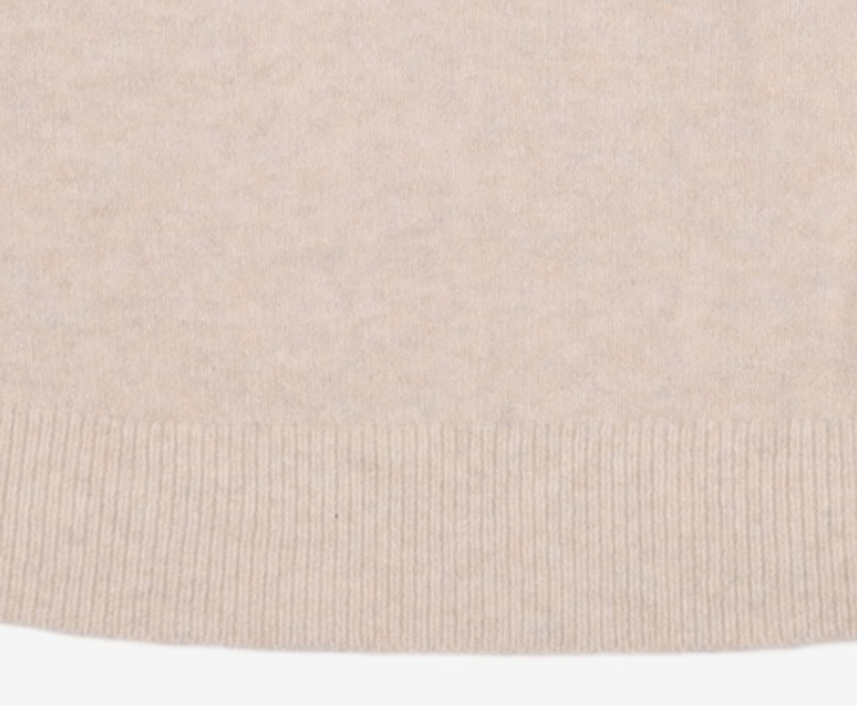 유니클로(UNIQLO) 니트/스웨터 S