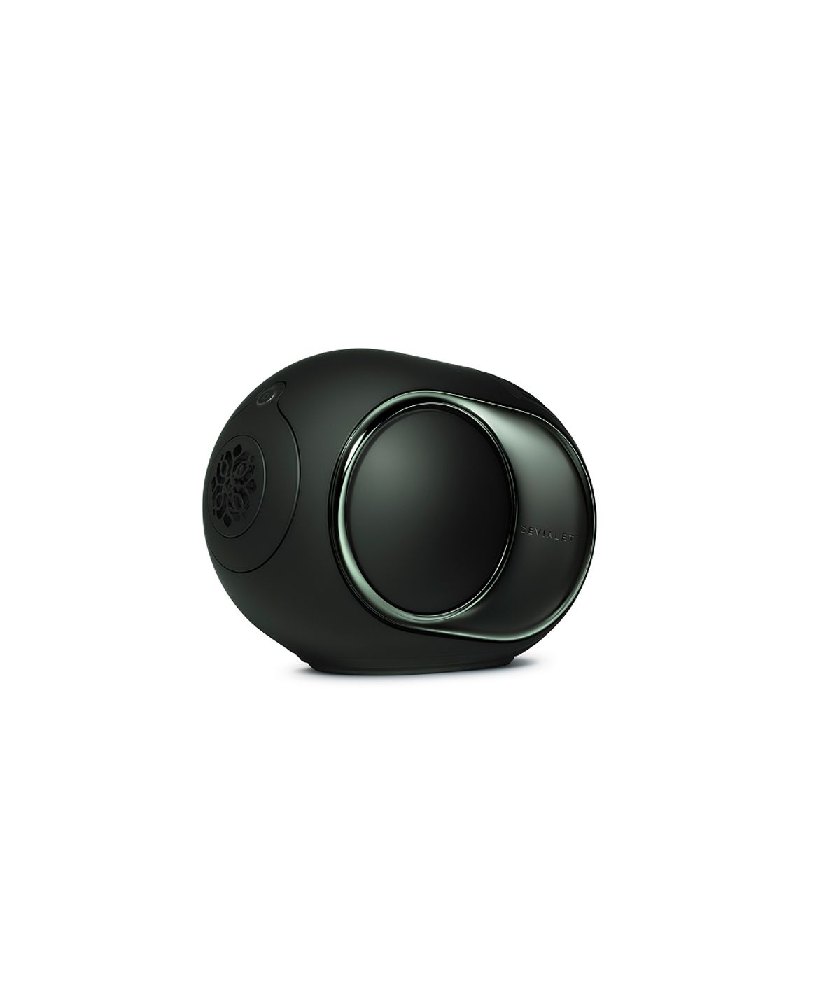 드비알레(DEVIALET) 팬텀 얼티밋 98dB 딥포레스트 [액세서리 증정]