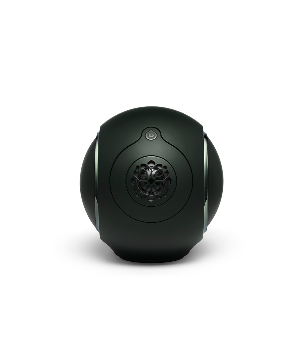 드비알레(DEVIALET) 팬텀 얼티밋 98dB 딥포레스트 [액세서리 증정]