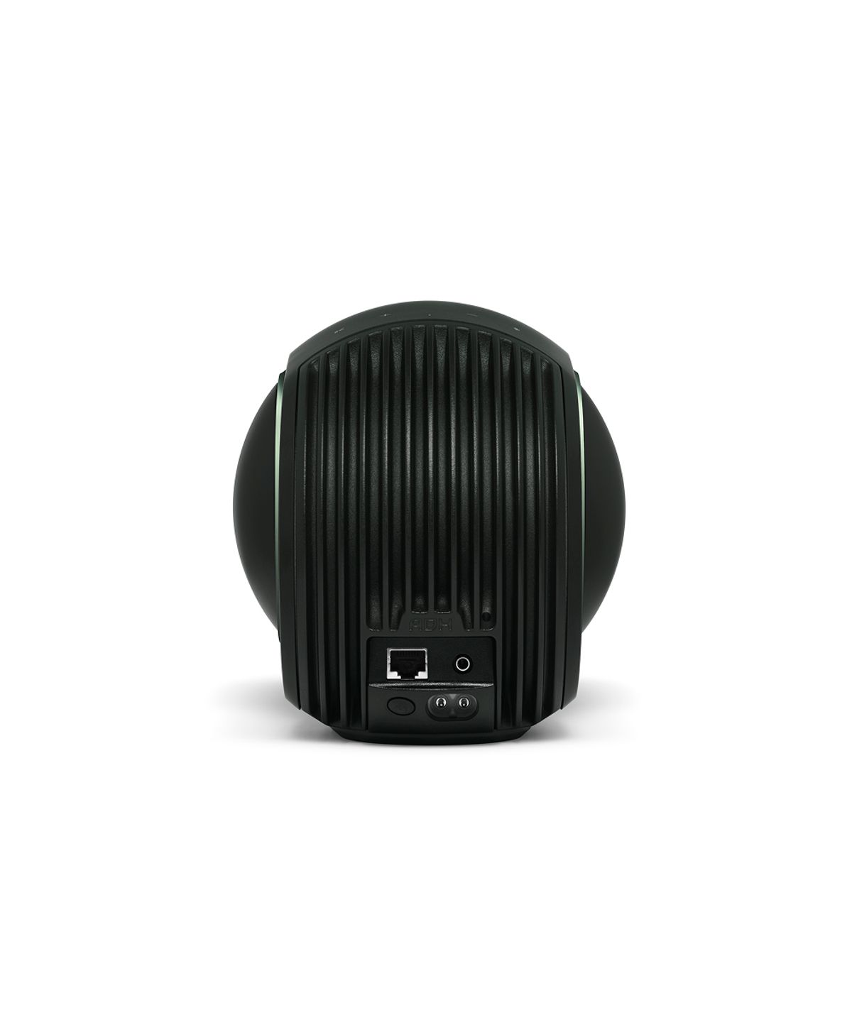 드비알레(DEVIALET) 팬텀 얼티밋 98dB 딥포레스트 [액세서리 증정]
