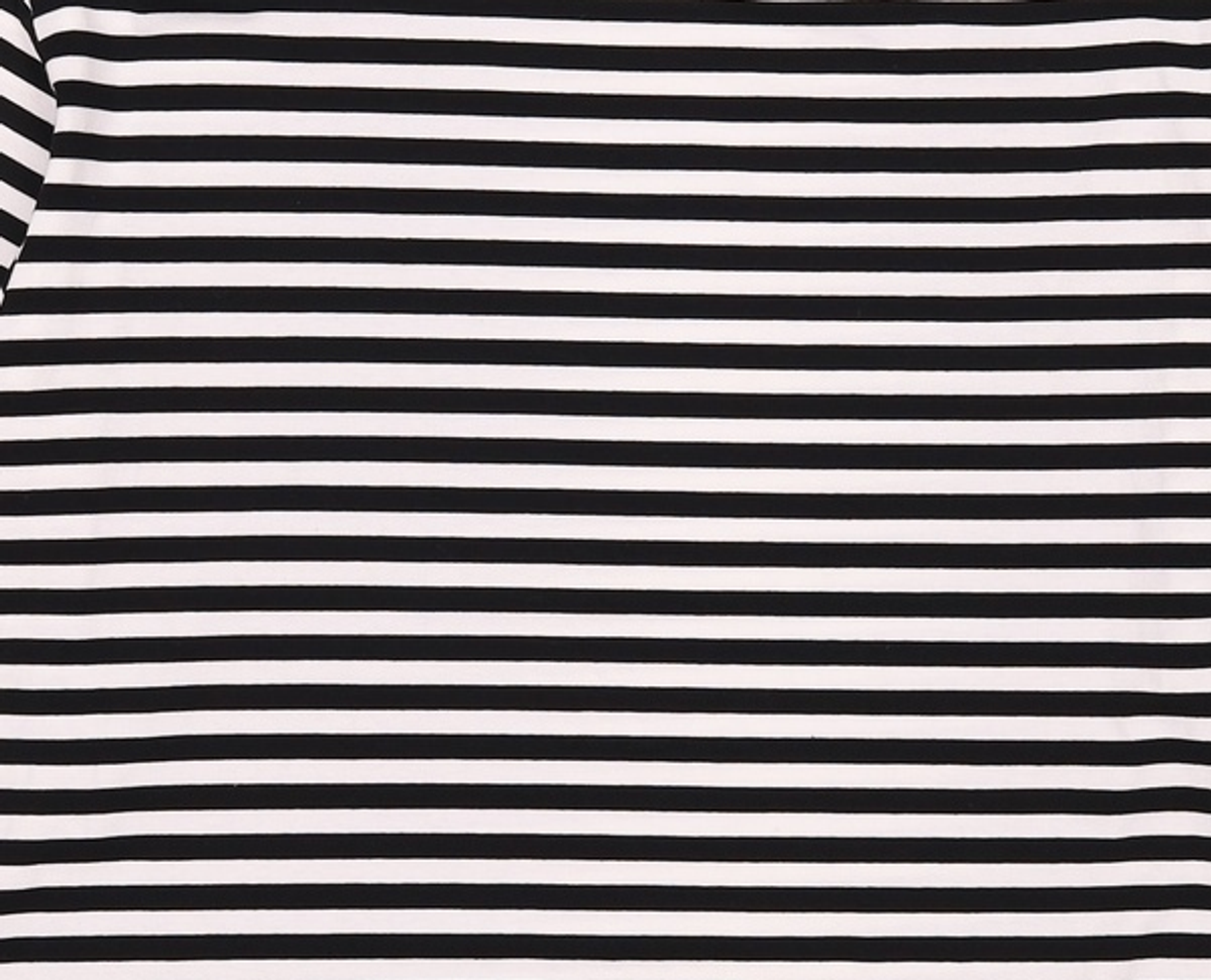 디미트리블랙(DIMITRI BLACK) 긴소매 티셔츠 2