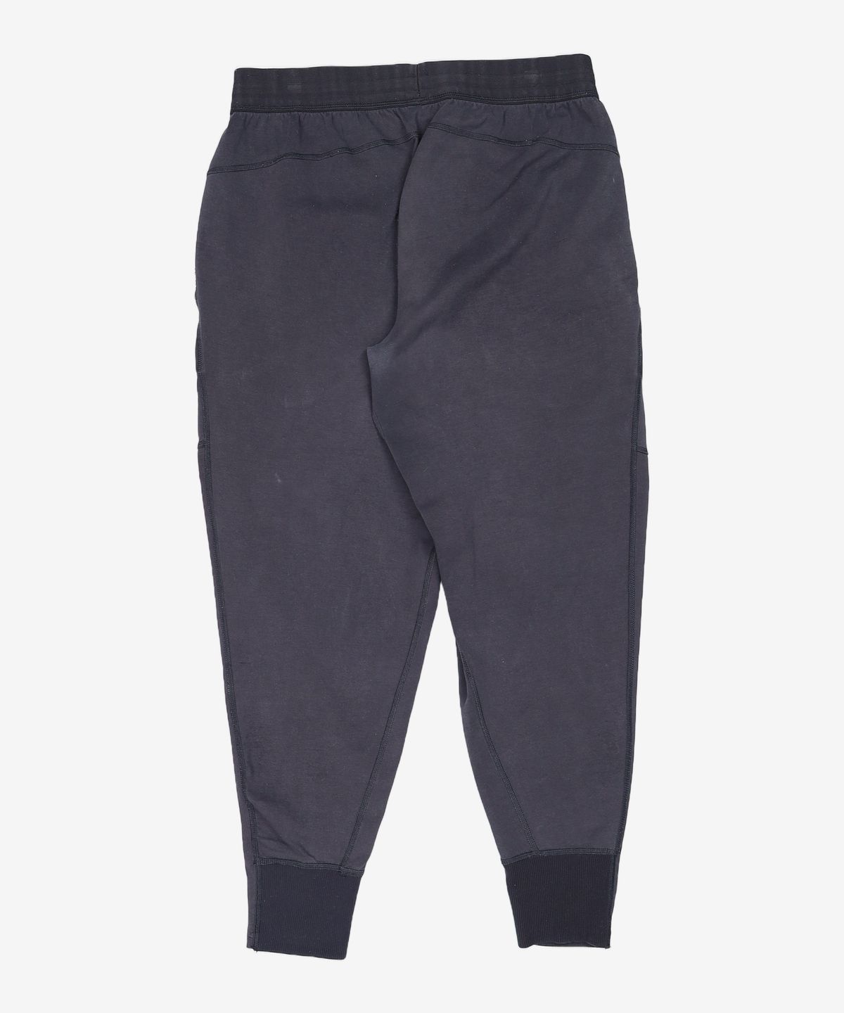 나이키(NIKE) 트레이닝 팬츠 L