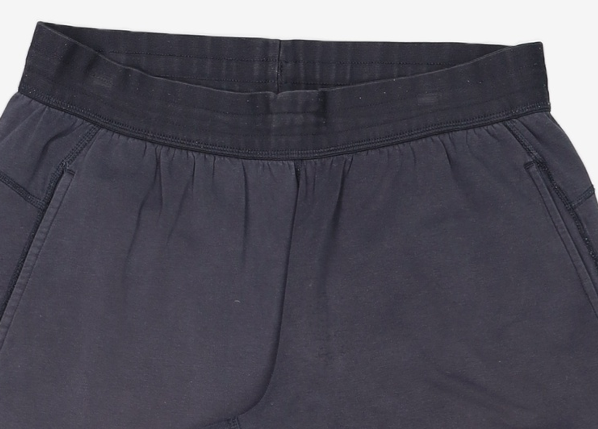 나이키(NIKE) 트레이닝 팬츠 L