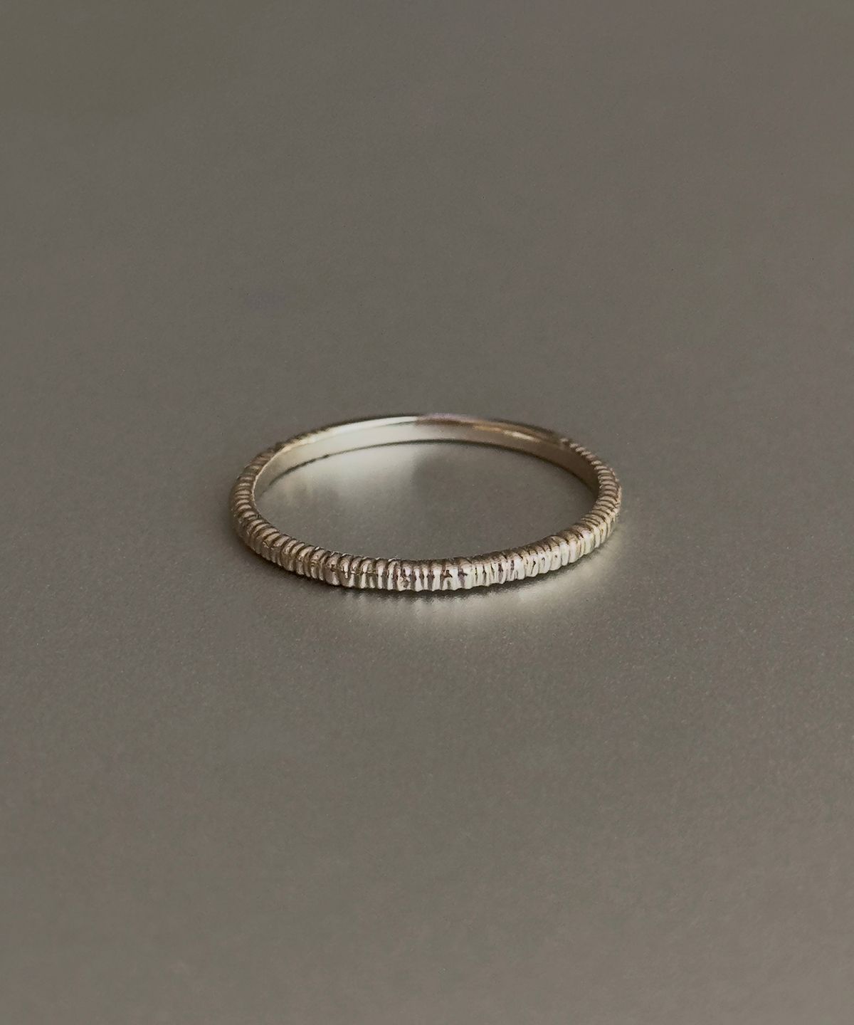 파예(FAYE) 14k Effie ring
