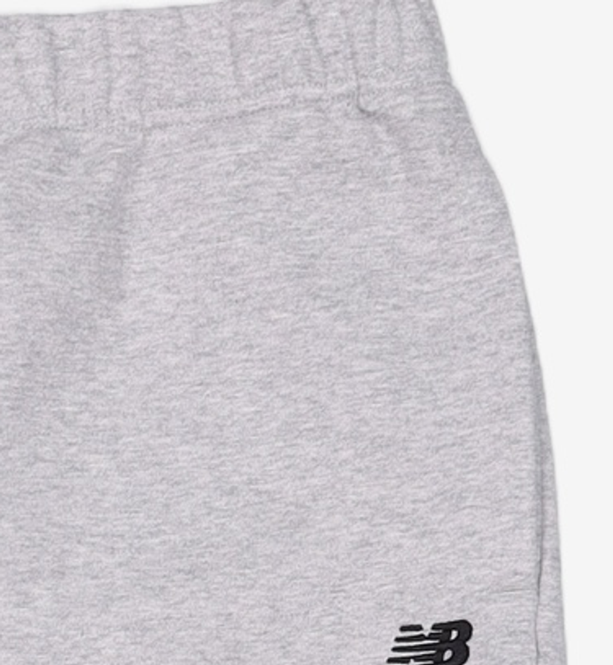 뉴발란스(NEW BALANCE) 트레이닝 팬츠 M