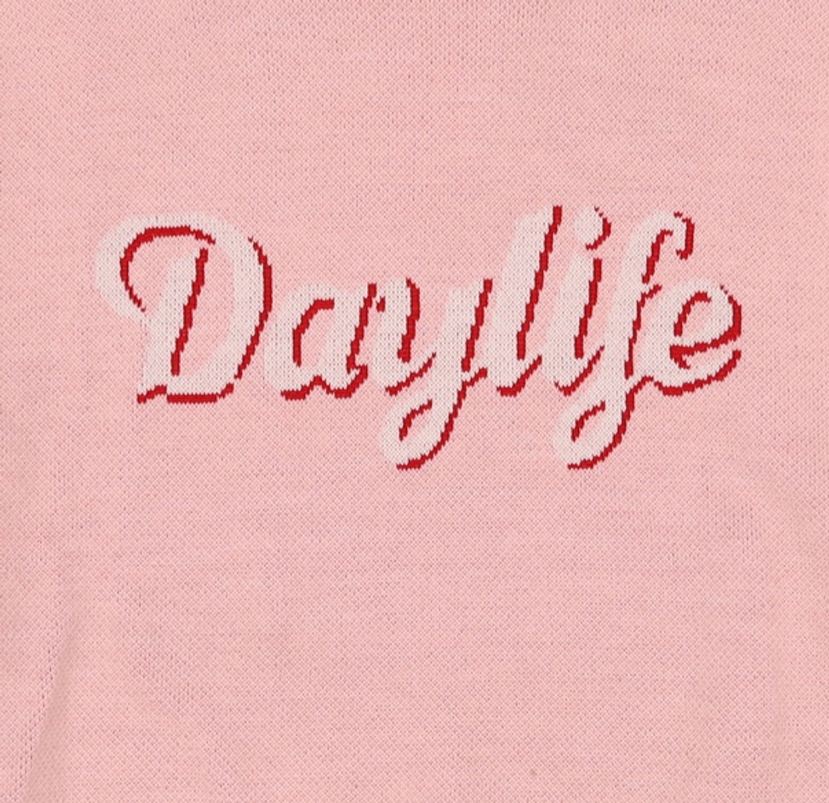 데이라이프(DAYLIFE) 니트/스웨터 FREE