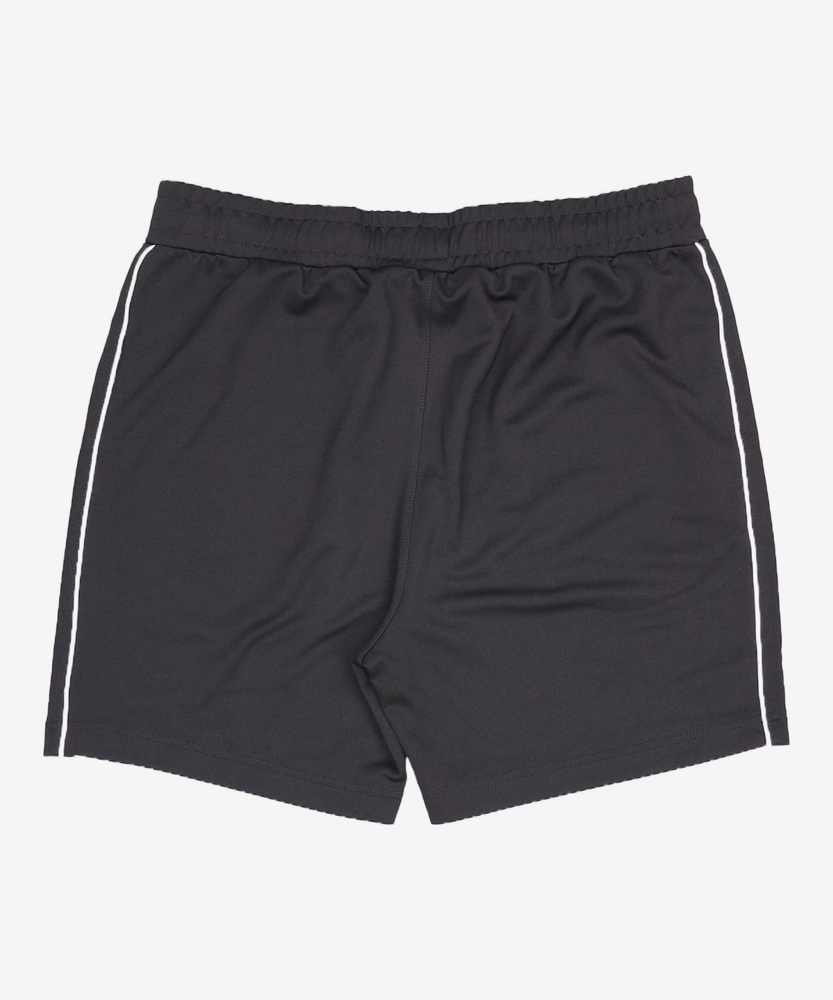 스파오(SPAO) 숏팬츠 XL