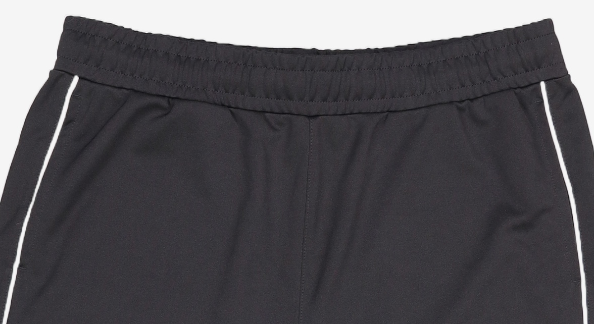스파오(SPAO) 숏팬츠 XL