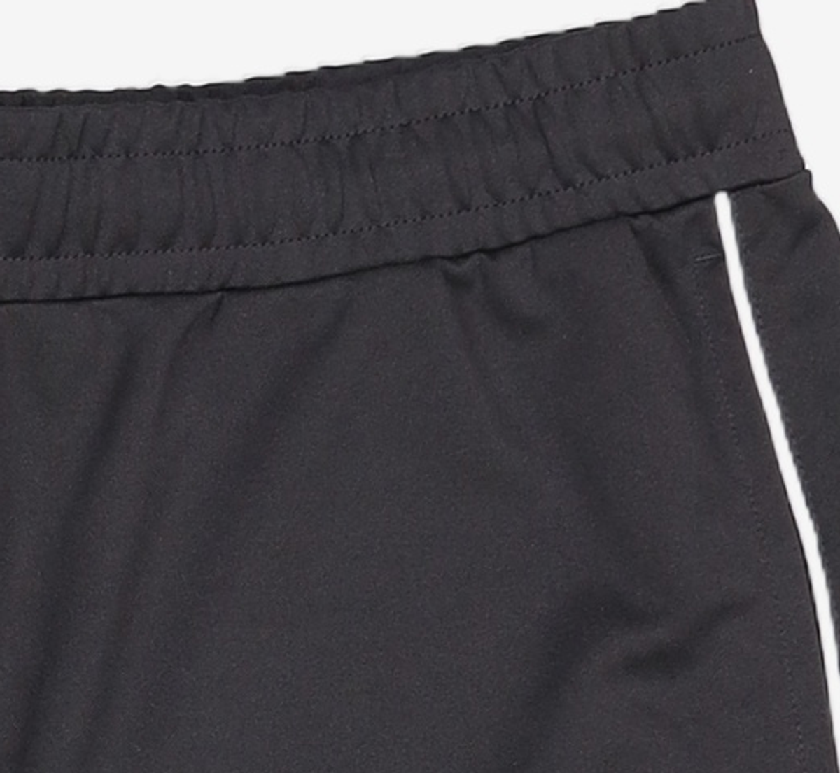 스파오(SPAO) 숏팬츠 XL