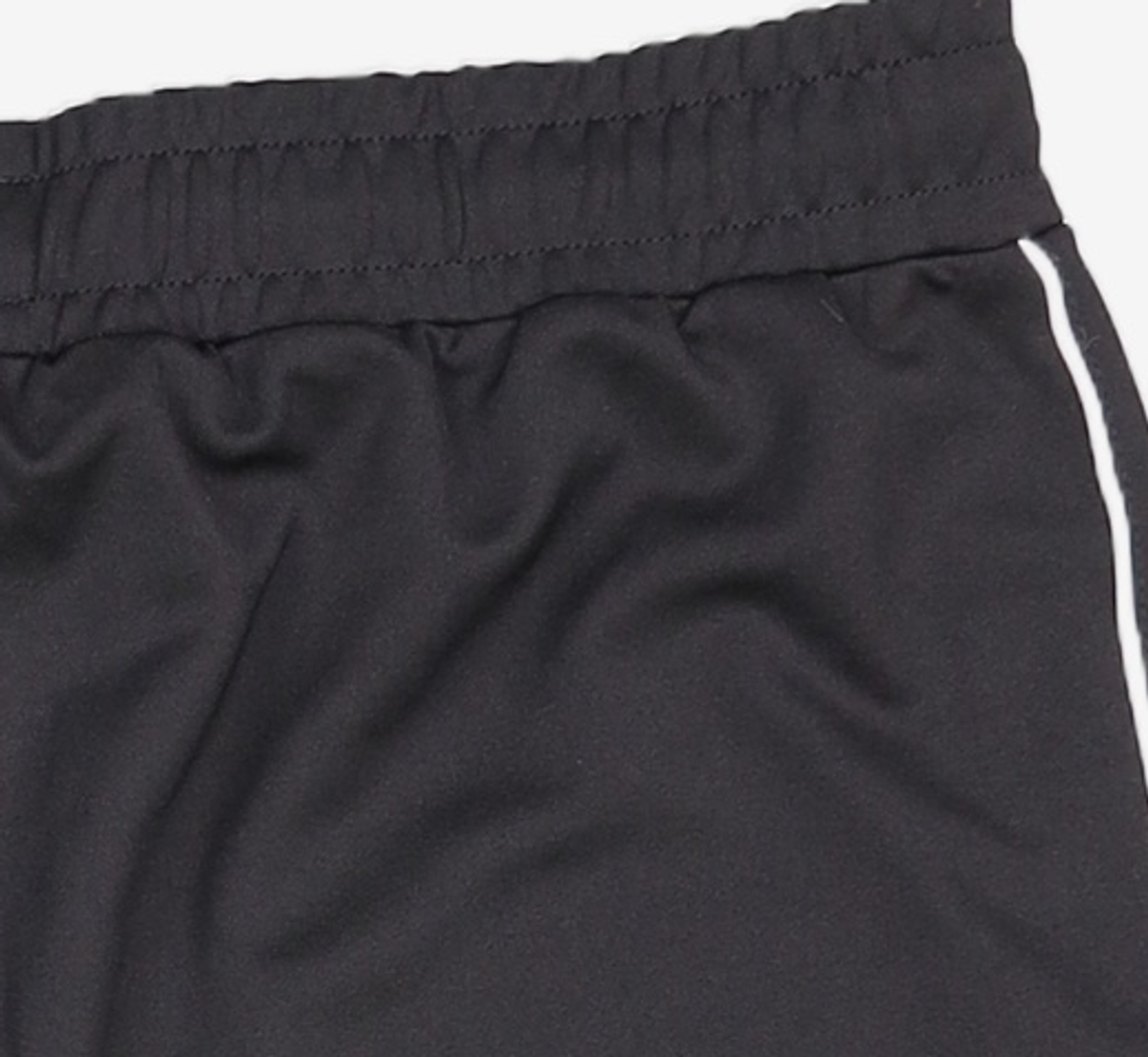 스파오(SPAO) 숏팬츠 XL