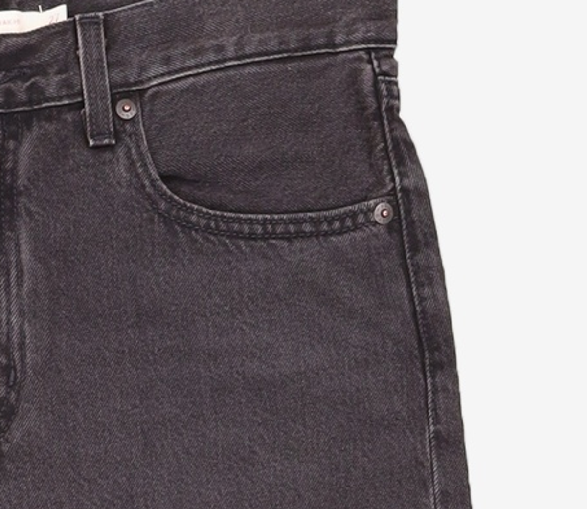 리바이스(LEVI'S) 여성 루즈 스트레이트 진_17843-0004 27