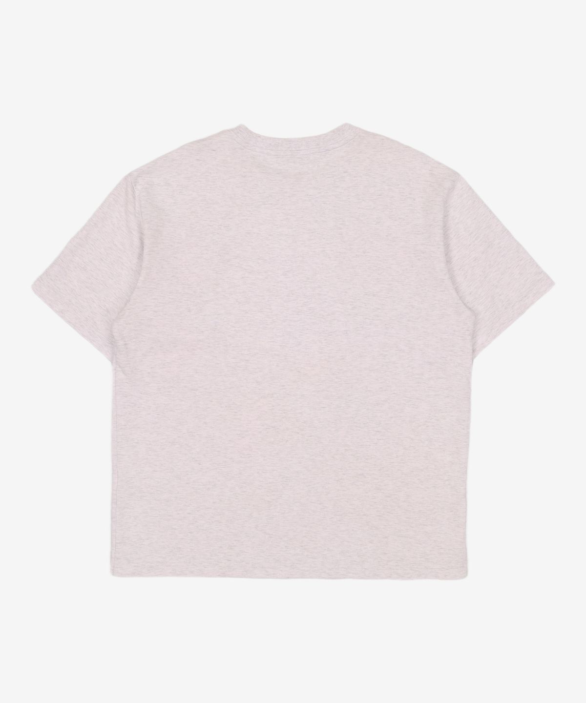 스파오(SPAO) 반소매 티셔츠 XL
