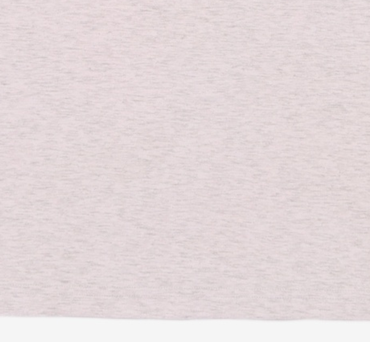 스파오(SPAO) 반소매 티셔츠 XL