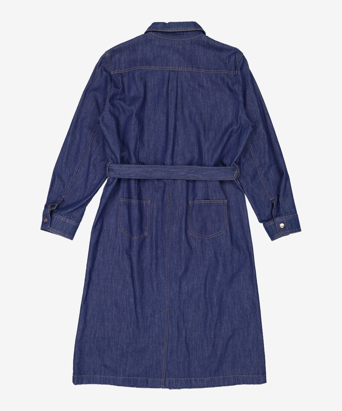 비씨비쥐(BCBG) 맥시 원피스 91/98/165