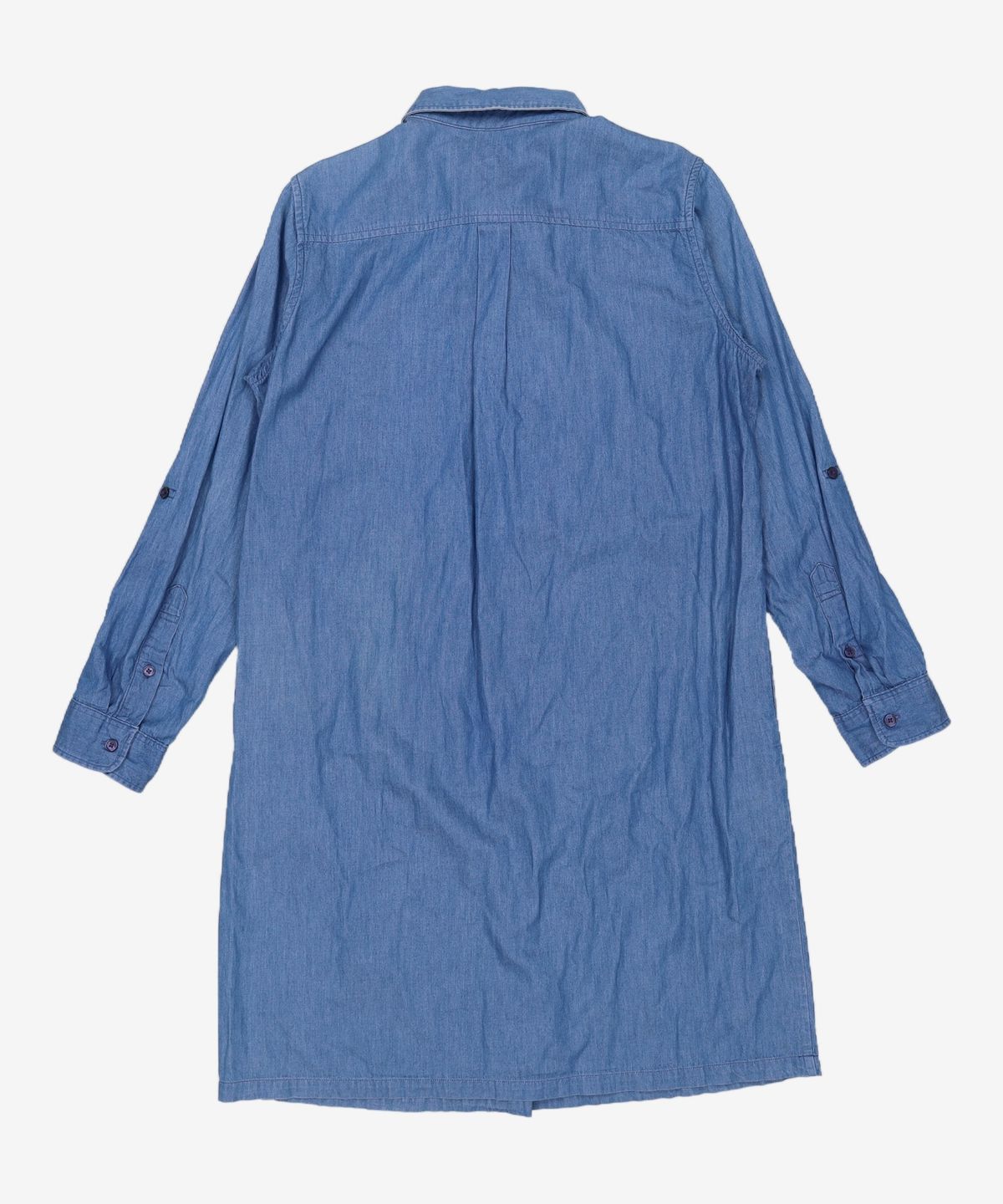 유니클로(UNIQLO) 미니 원피스 L
