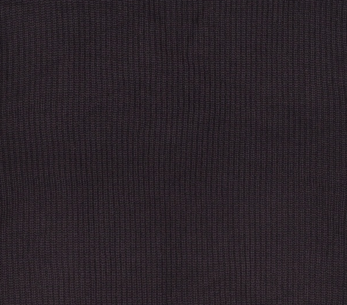 미니멀코드(MINIMALCODE) 니트/스웨터 XL