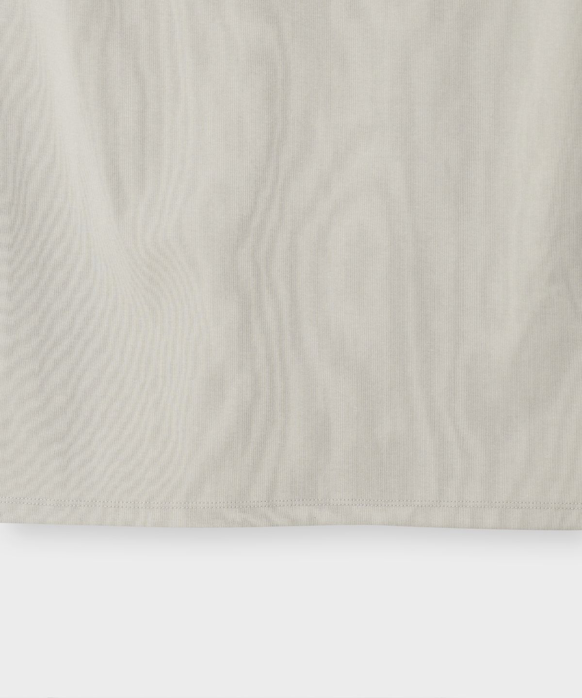 더 릴(THE LILLE) Bake Long Skirt_Beige