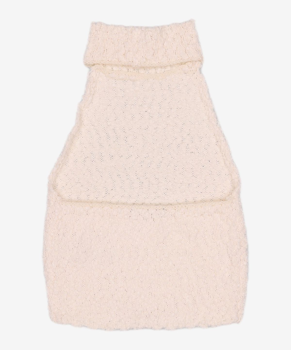 자라(ZARA) 베스트 S