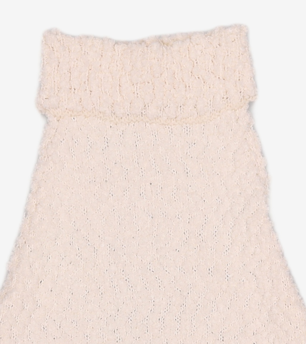 자라(ZARA) 베스트 S