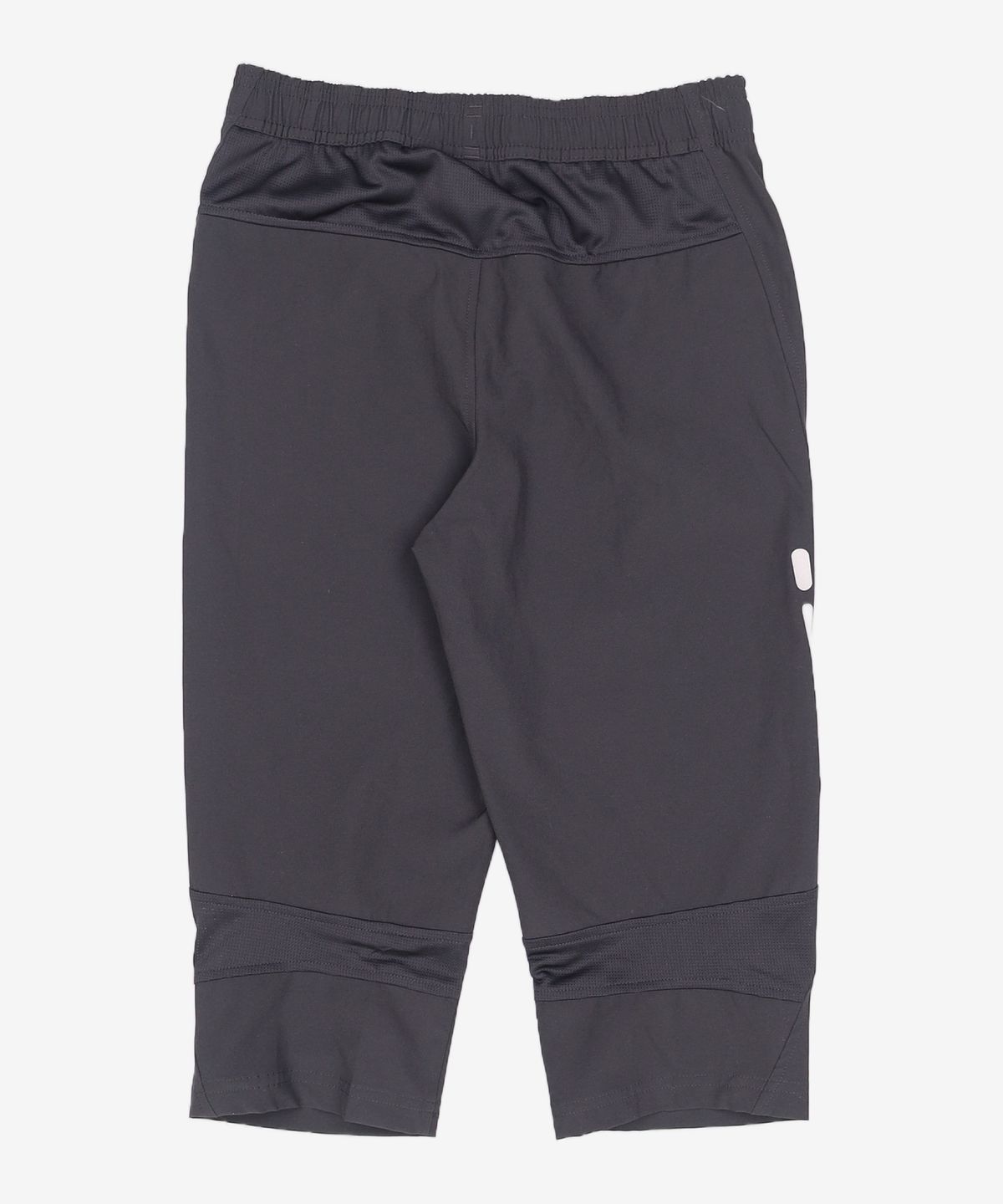 아디다스 키즈(ADIDAS KIDS) 트레이닝 팬츠 150