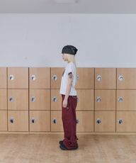Thumbnail 14