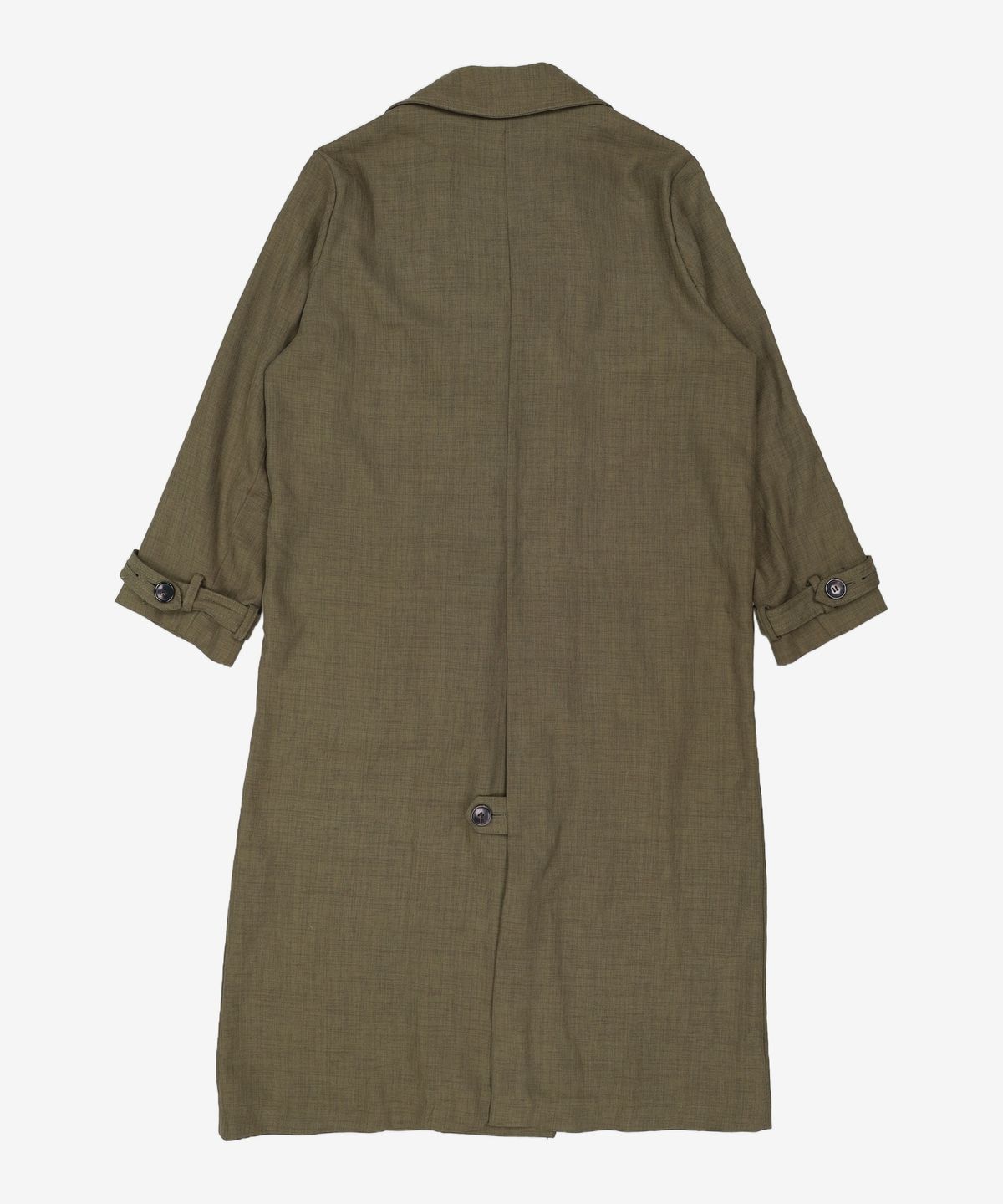 자라 우먼(ZARA WOMAN) 봄 가을 코트 M