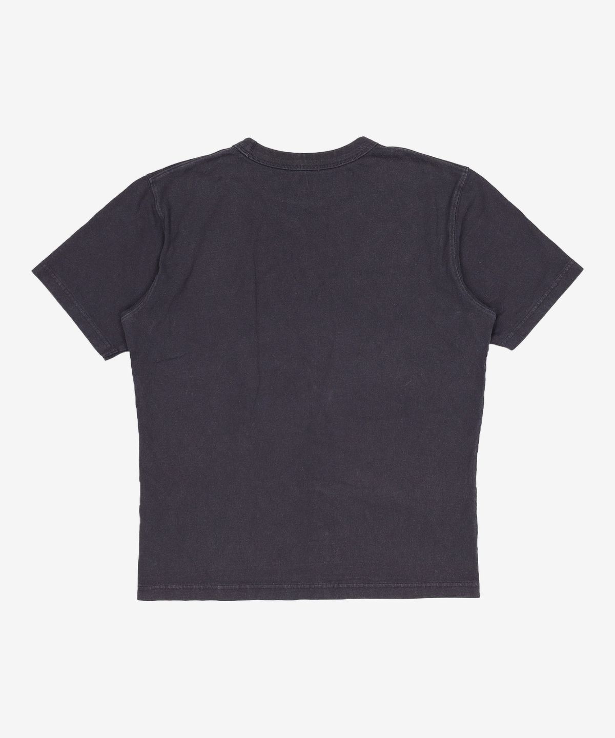 유니클로(UNIQLO) 반소매 티셔츠 M