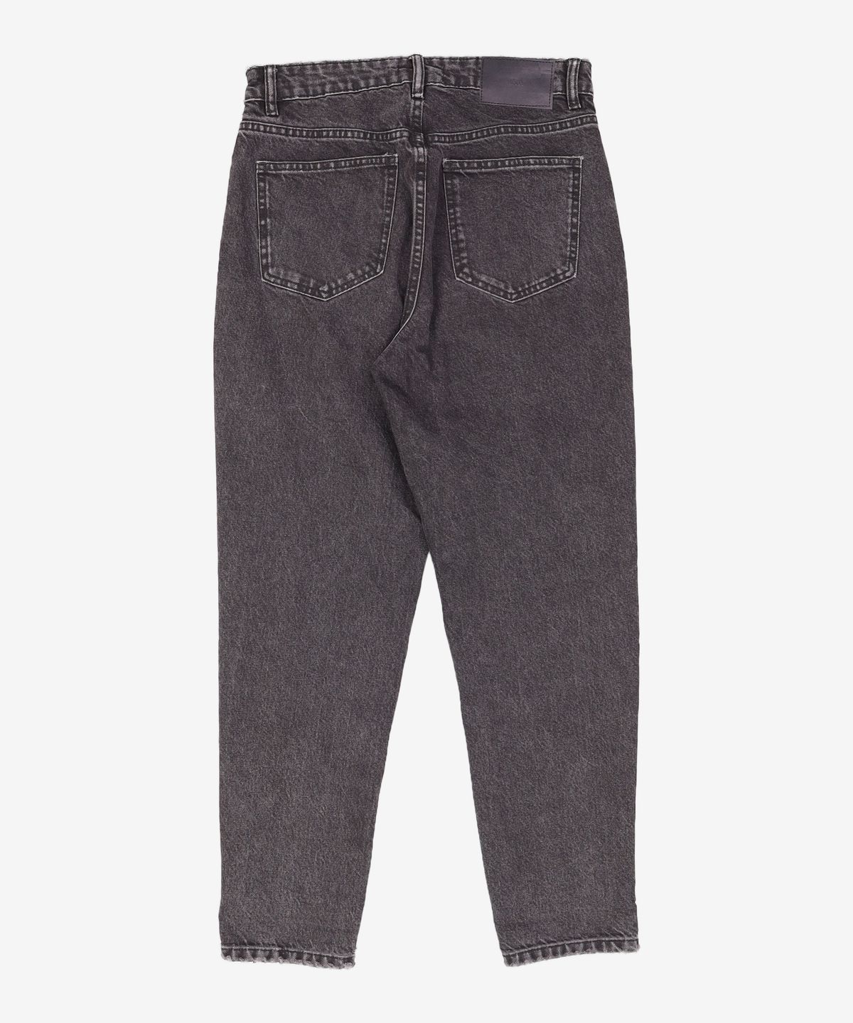 자라(ZARA) 청/데님 팬츠 38