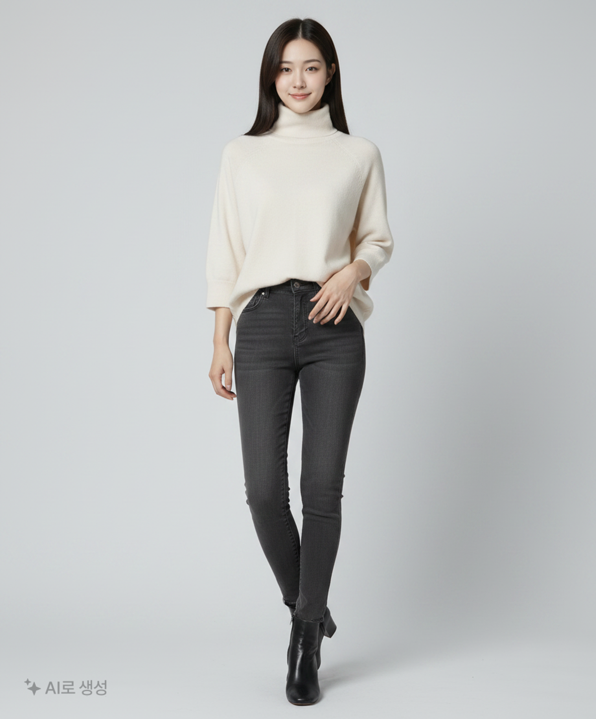 자라(ZARA) 반소매 티셔츠 S