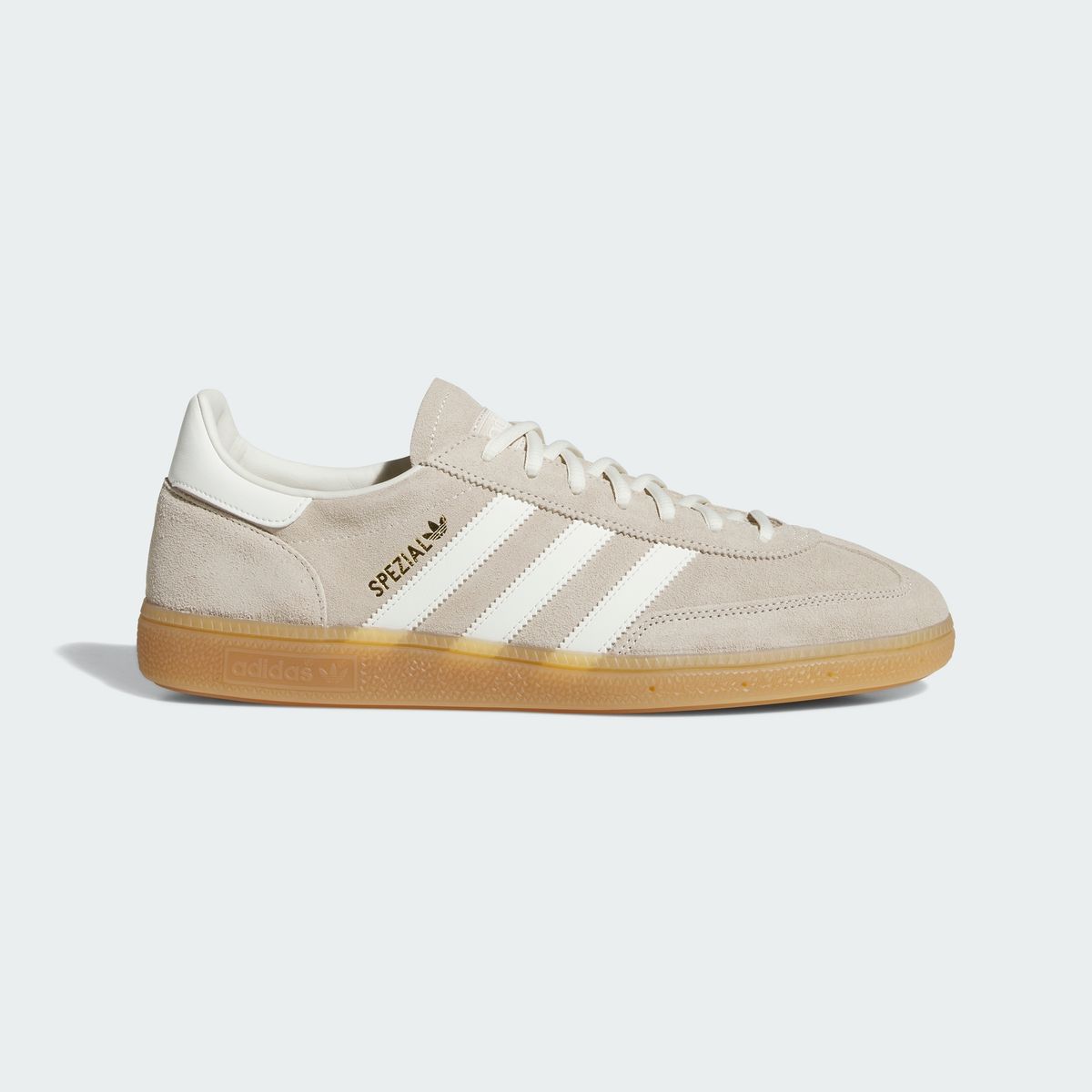 아디다스(ADIDAS) 핸드볼 스페지알 KZ6703