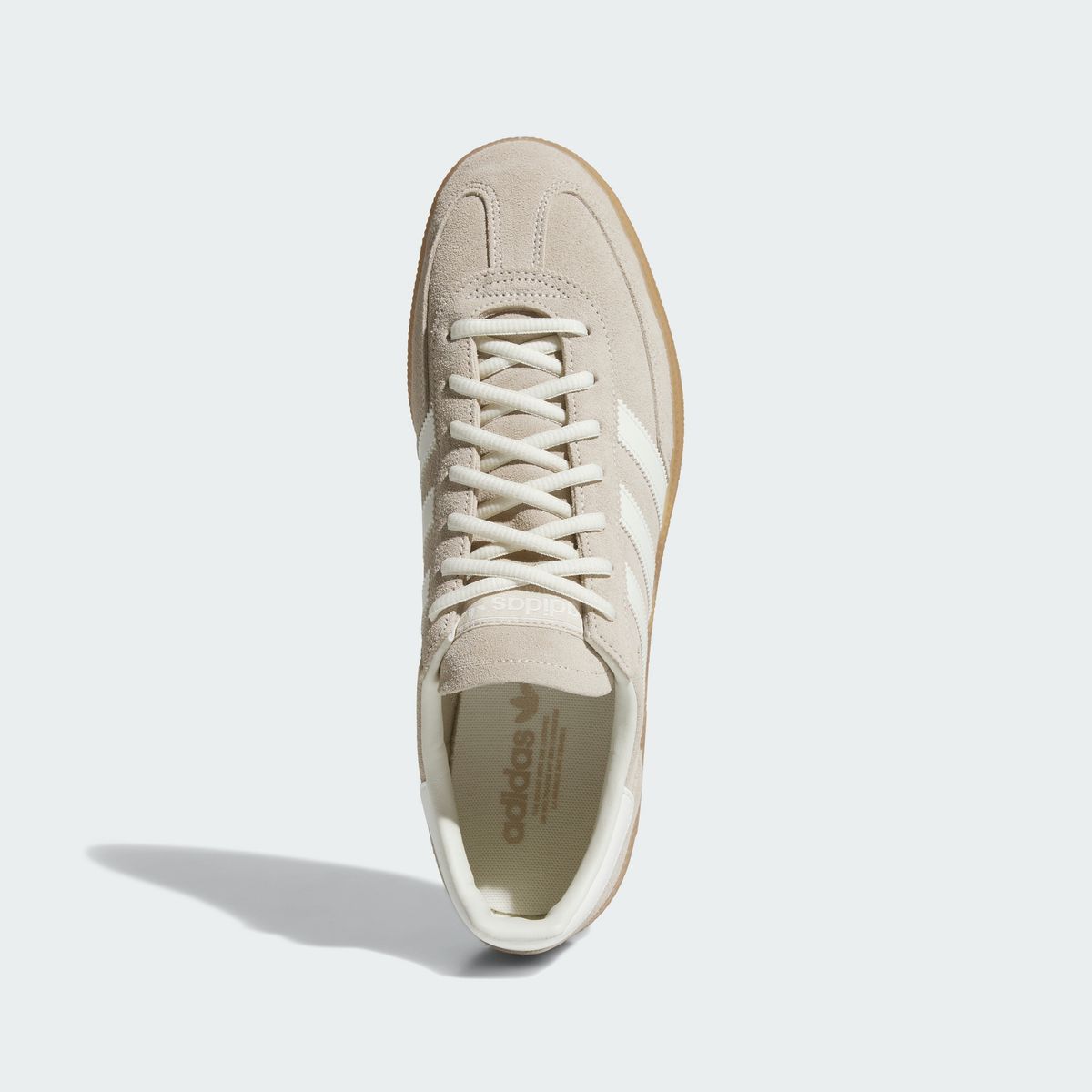 아디다스(ADIDAS) 핸드볼 스페지알 KZ6703