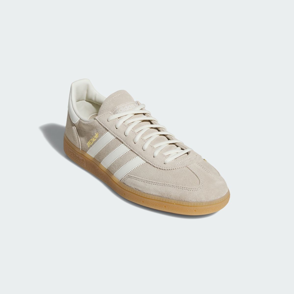 아디다스(ADIDAS) 핸드볼 스페지알 KZ6703
