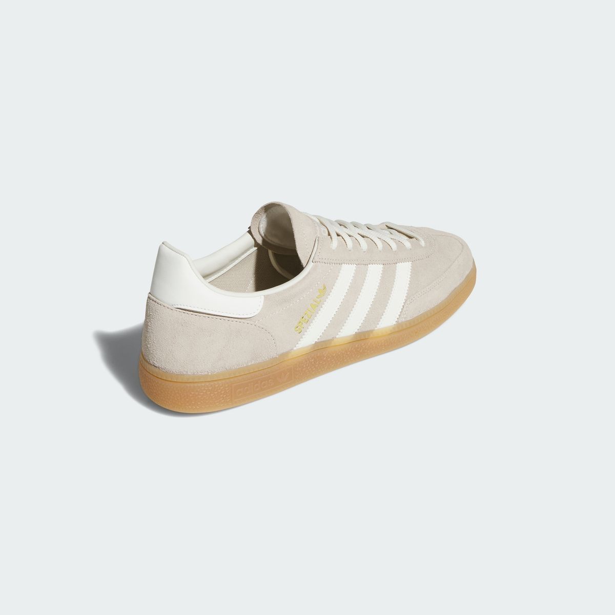 아디다스(ADIDAS) 핸드볼 스페지알 KZ6703
