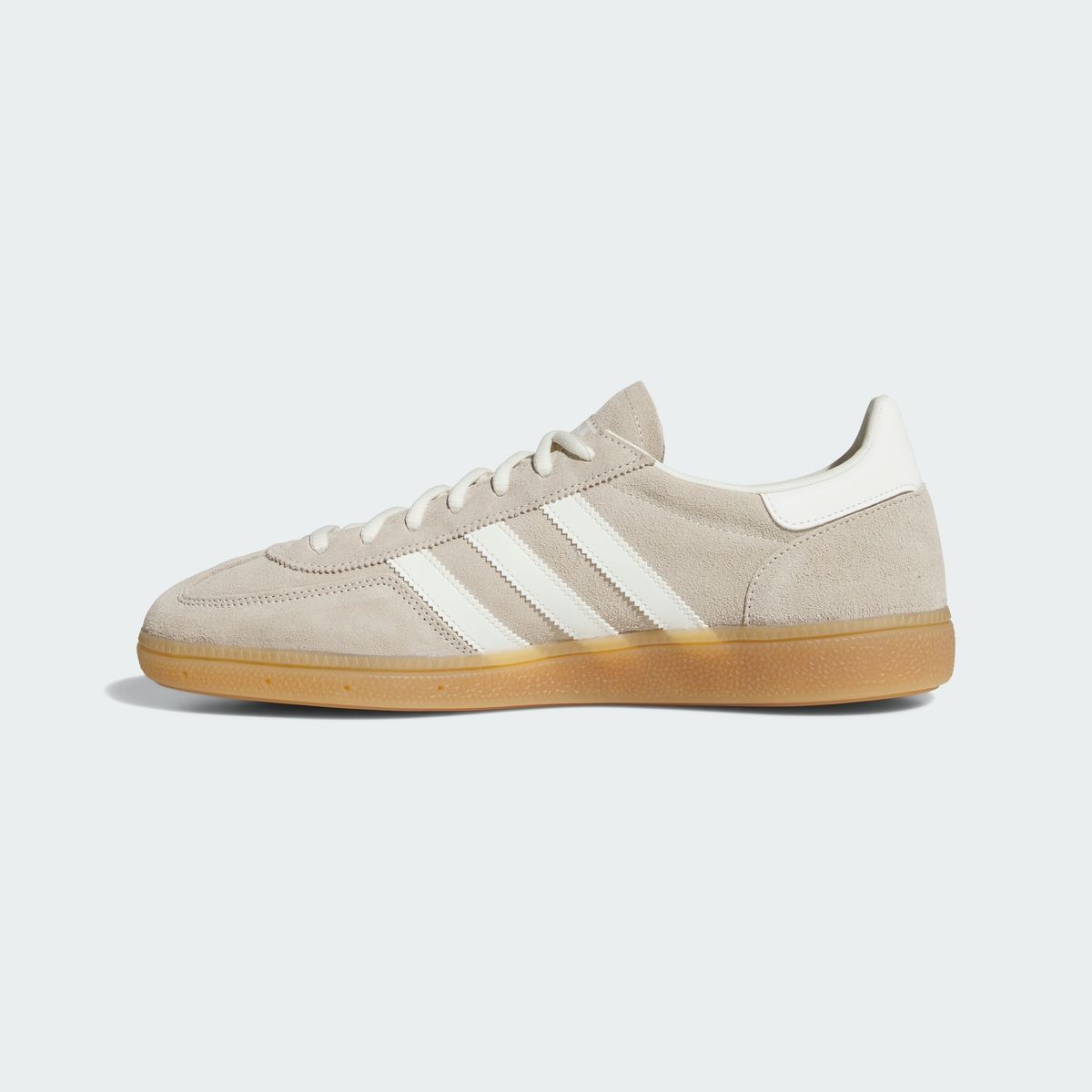 아디다스(ADIDAS) 핸드볼 스페지알 KZ6703