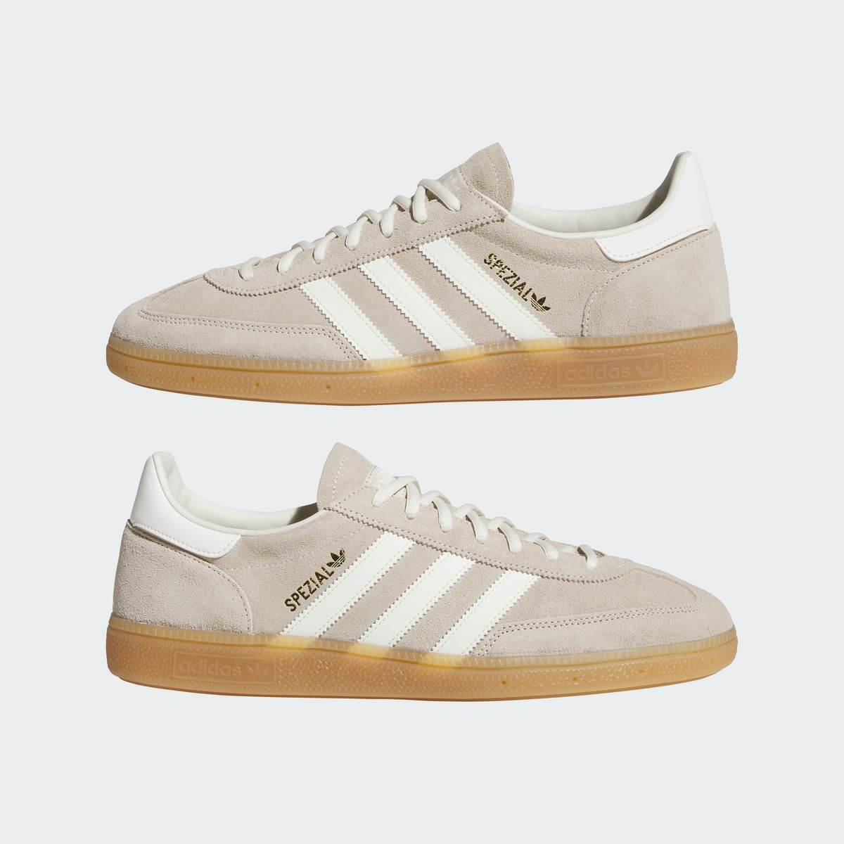 아디다스(ADIDAS) 핸드볼 스페지알 KZ6703