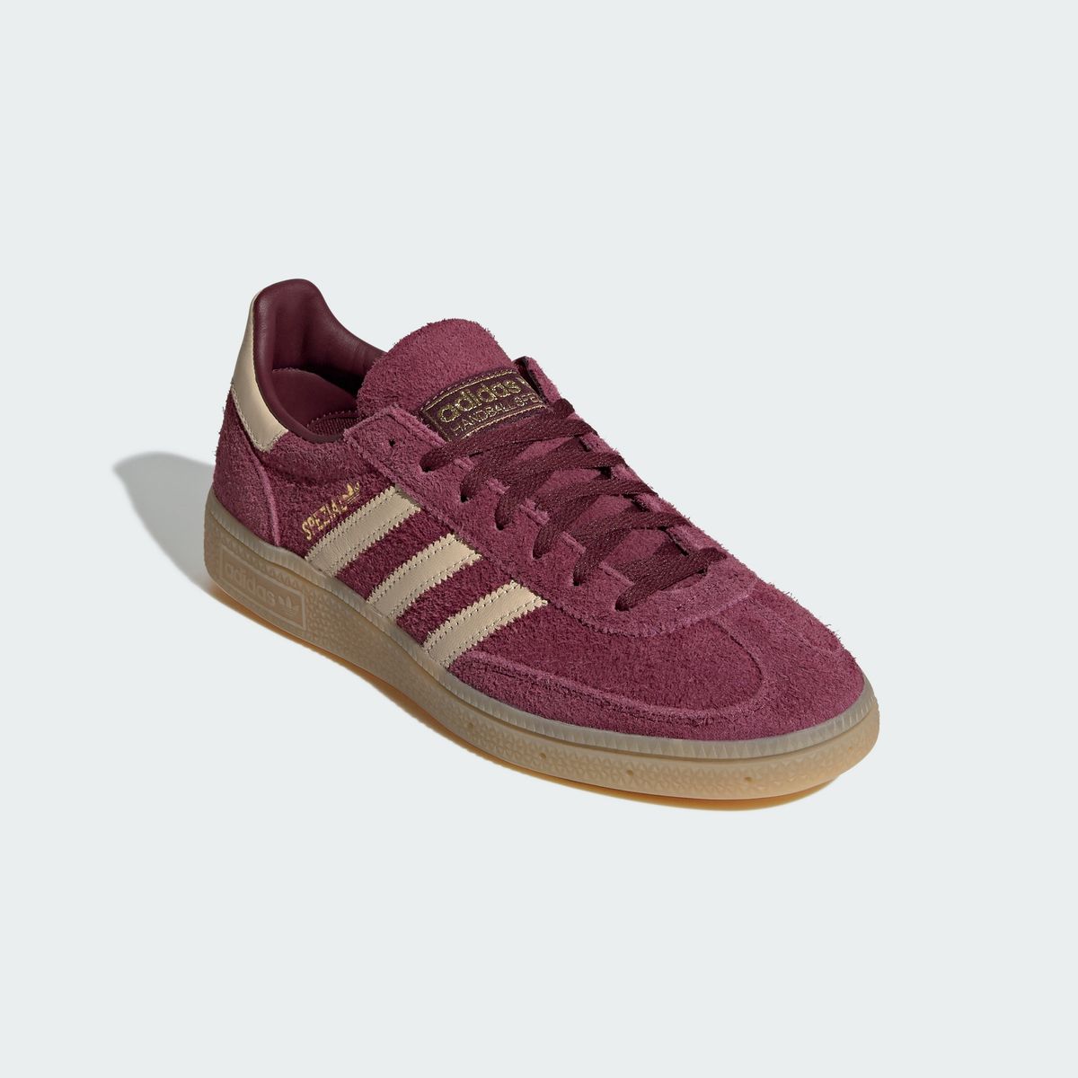 아디다스(ADIDAS) 핸드볼 스페지알 KK0929