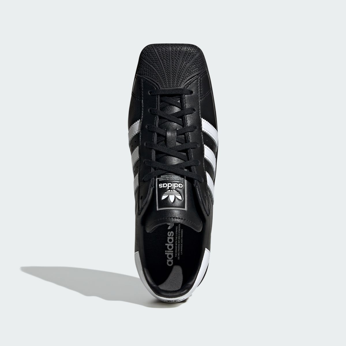 아디다스(ADIDAS) 슈퍼스타 SQ KI0201