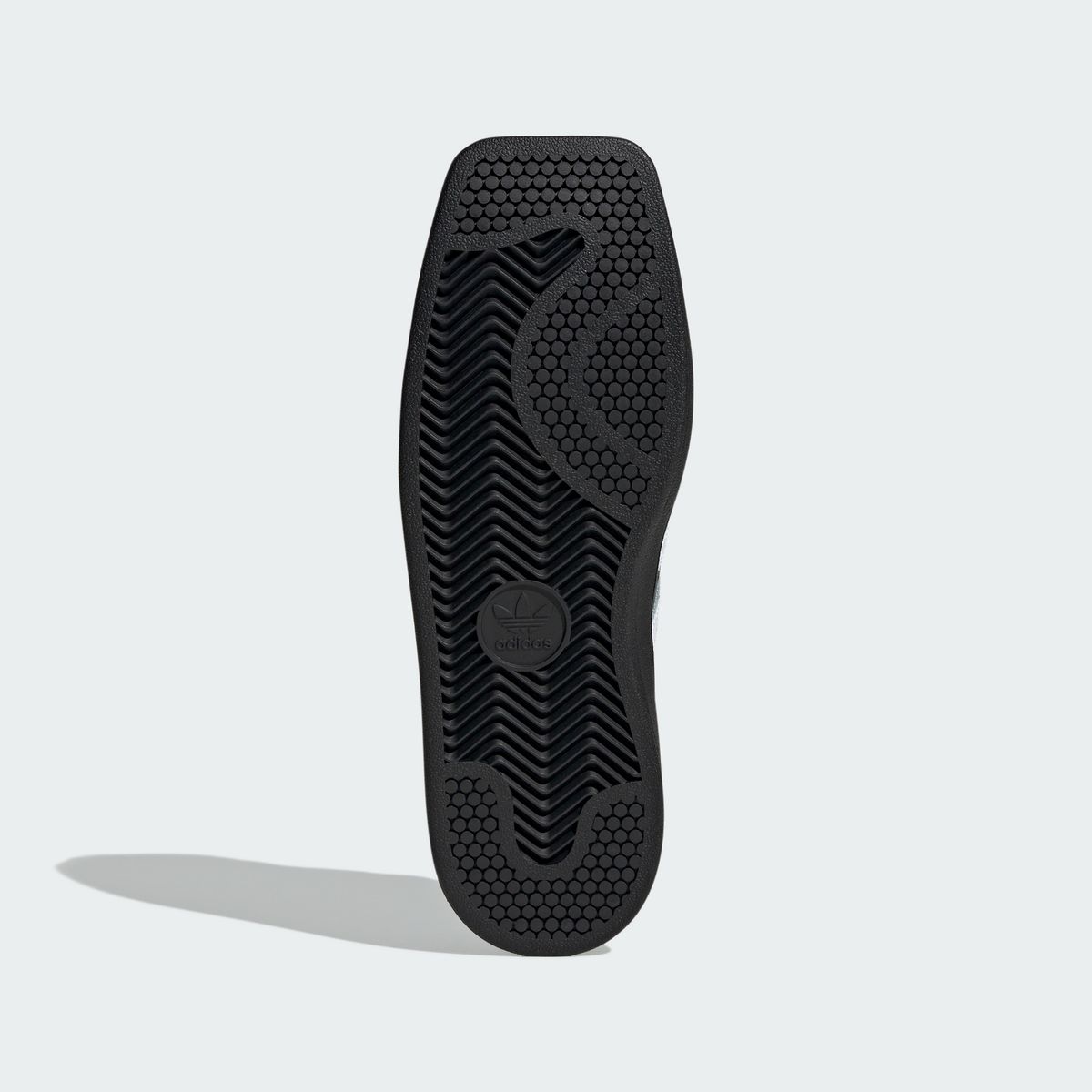 아디다스(ADIDAS) 슈퍼스타 SQ KI0201