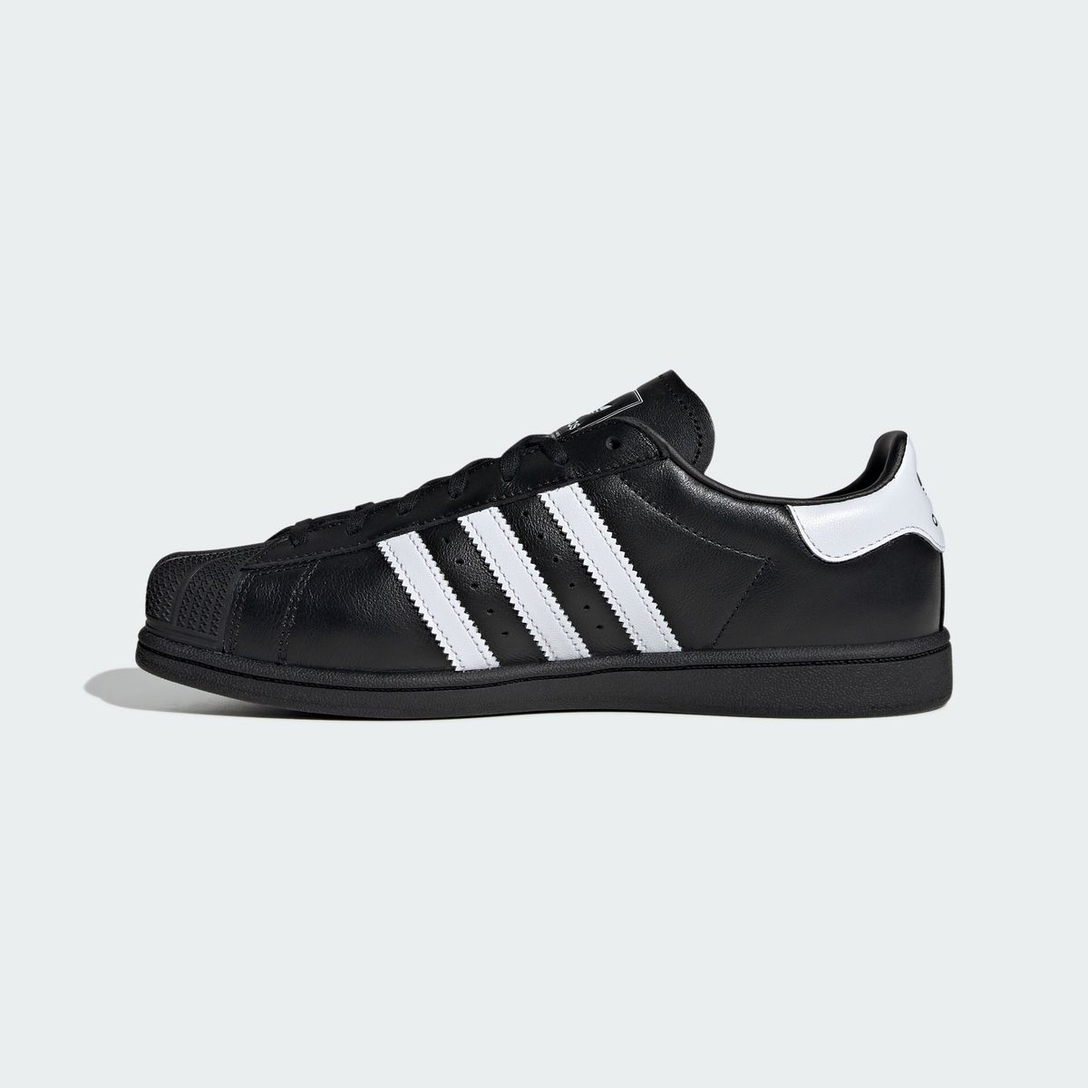 아디다스(ADIDAS) 슈퍼스타 SQ KI0201