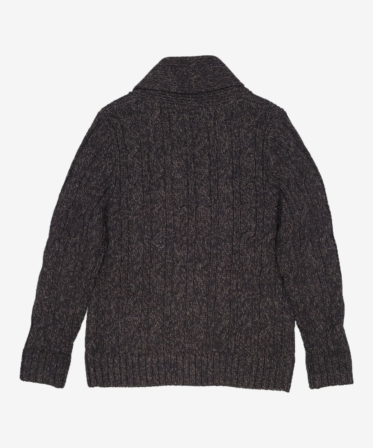 지오다노(GIORDANO) 카디건 XL