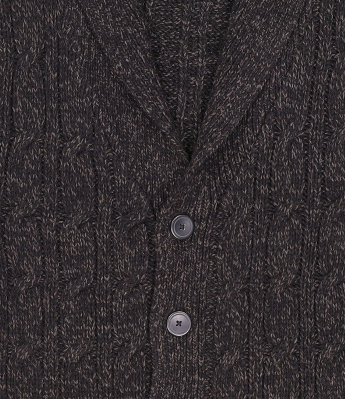 지오다노(GIORDANO) 카디건 XL