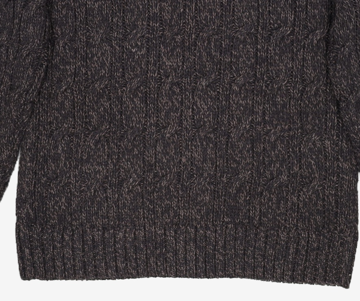 지오다노(GIORDANO) 카디건 XL