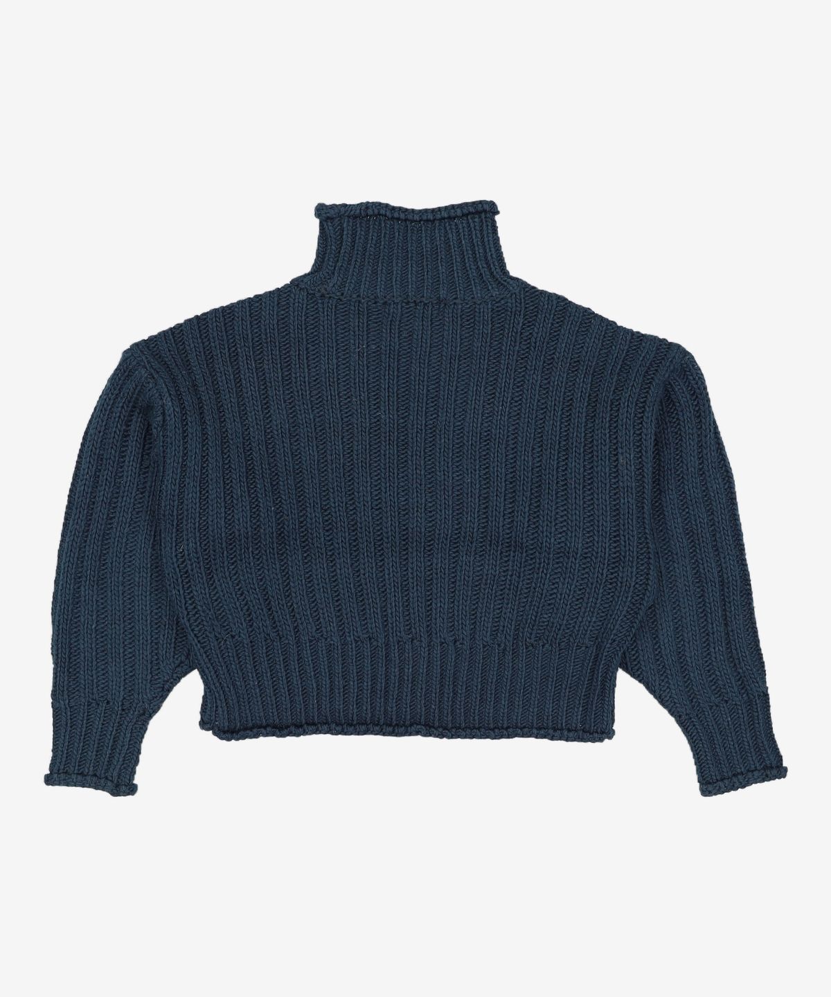 에이치앤엠(H&M) 니트/스웨터 S